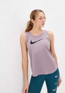 Майка спортивная Nike