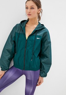 Ветровка Reebok