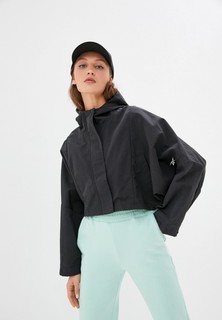 Ветровка Reebok
