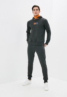 Костюм спортивный Sitlly