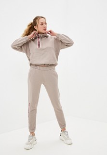 Костюм спортивный Sitlly