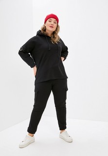 Костюм спортивный Sitlly