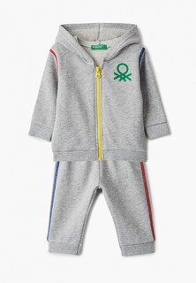 Костюм спортивный United Colors of Benetton