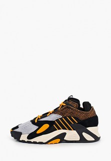 Кроссовки adidas Originals
