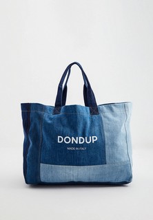 Сумка Dondup