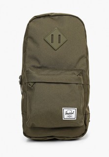 Рюкзак Herschel Supply Co