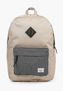 Рюкзак Herschel Supply Co