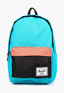 Рюкзак Herschel Supply Co