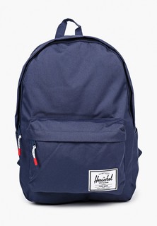 Рюкзак Herschel Supply Co