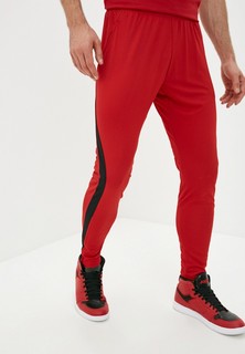 Брюки спортивные Jordan