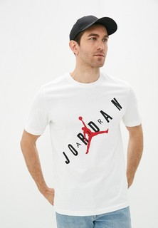 Футболка Jordan