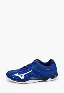 Кроссовки Mizuno