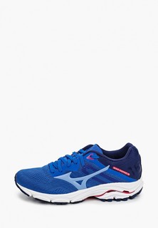 Кроссовки Mizuno