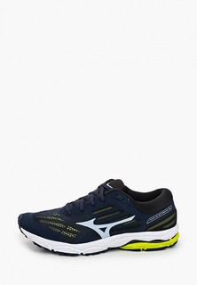 Кроссовки Mizuno