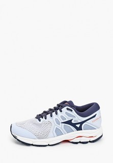 Кроссовки Mizuno