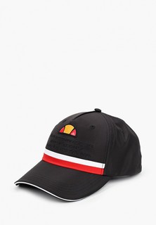 Бейсболка Ellesse