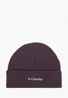 Шапка Columbia