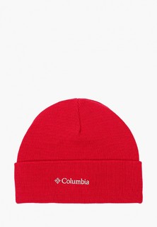 Шапка Columbia