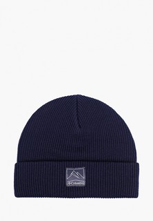 Шапка Columbia