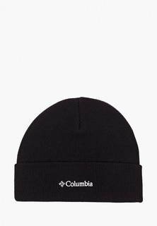 Шапка Columbia
