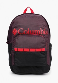 Рюкзак Columbia