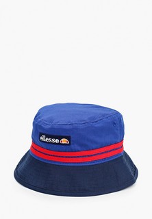 Панама Ellesse