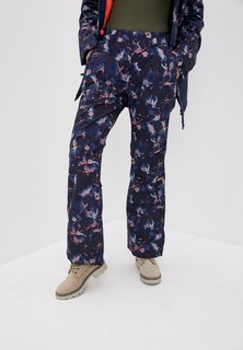 Брюки сноубордические ONeill O`Neill