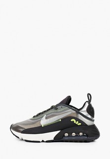 Кроссовки Nike