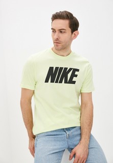 Футболка Nike