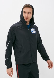 Ветровка Nike