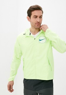 Ветровка Nike