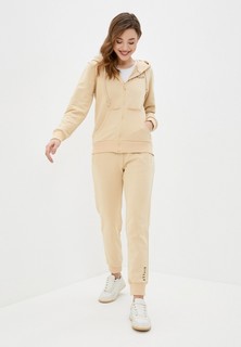 Костюм спортивный Sitlly
