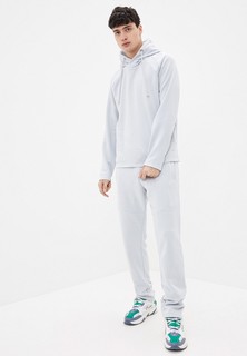 Костюм спортивный Sitlly