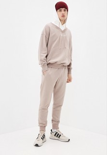 Костюм спортивный Sitlly