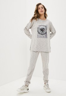 Костюм спортивный Sitlly