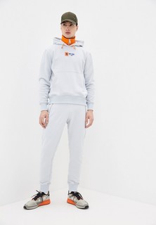 Костюм спортивный Sitlly