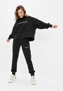 Костюм спортивный Sitlly