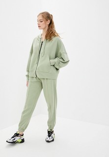 Костюм спортивный Sitlly