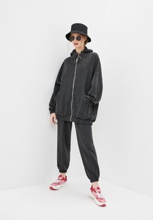 Костюм спортивный Sitlly