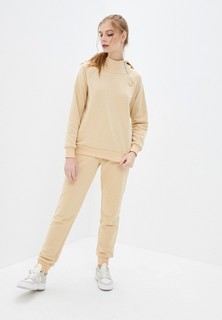 Костюм спортивный Sitlly