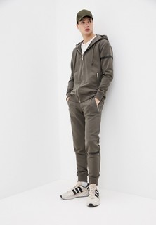 Костюм спортивный Sitlly