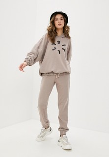 Костюм спортивный Sitlly