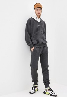 Костюм спортивный Sitlly