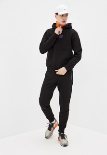 Костюм спортивный Sitlly