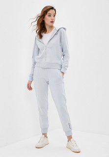 Костюм спортивный Sitlly