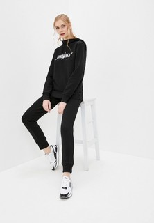 Костюм спортивный Sitlly