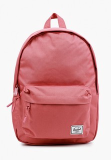 Рюкзак Herschel Supply Co