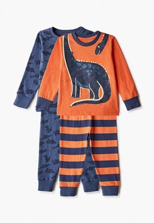 Комплект Mothercare
