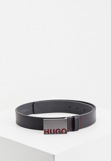 Ремень Hugo