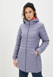 Куртка утепленная Outventure